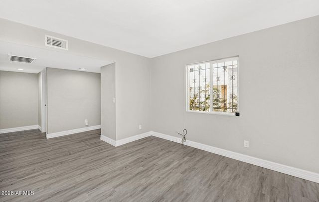 2847 N 46TH Avenue 10, Phoenix, AZ 85035