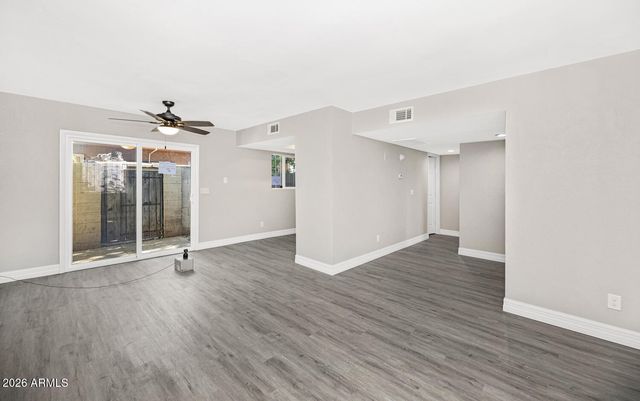 2847 N 46TH Avenue 10, Phoenix, AZ 85035