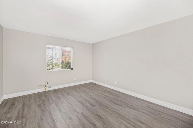 2847 N 46TH Avenue 10, Phoenix, AZ 85035