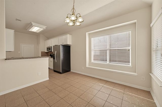 9218 E Lakeside Drive, Magnolia, TX 77354