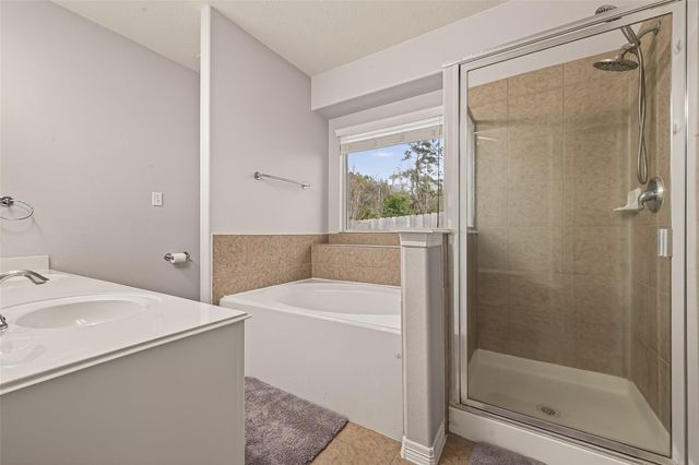 9218 E Lakeside Drive, Magnolia, TX 77354