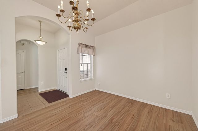 9218 E Lakeside Drive, Magnolia, TX 77354