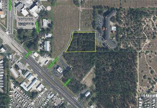 9107 RENGARTS Place, Sebring, FL 33870