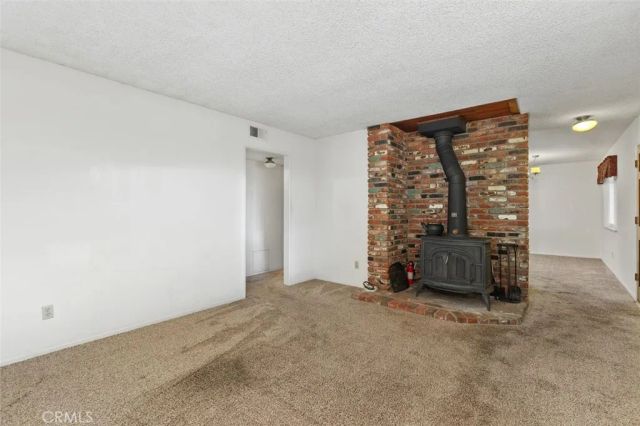 39566 Clearwater Drive, Oak Glen, CA 92399