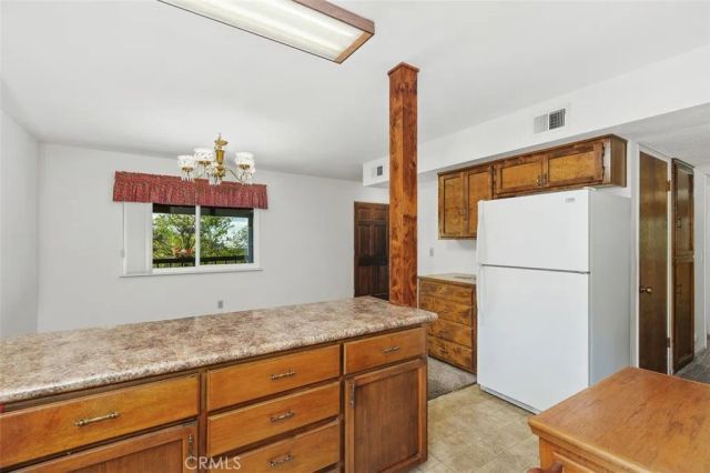 39566 Clearwater Drive, Oak Glen, CA 92399