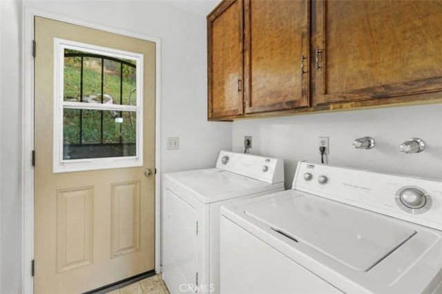 39566 Clearwater Drive, Oak Glen, CA 92399