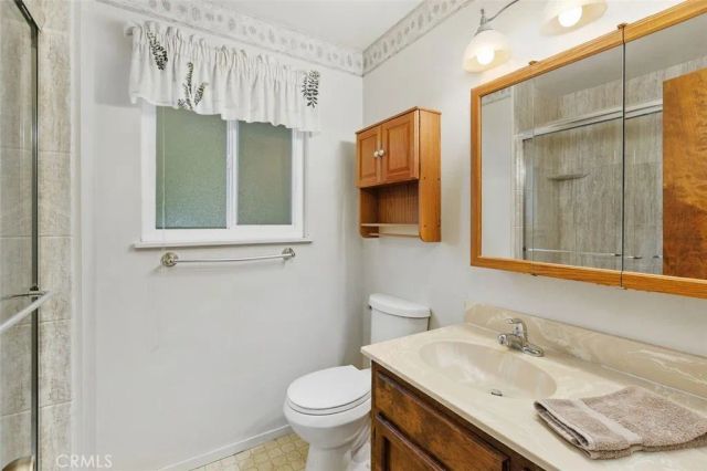 39566 Clearwater Drive, Oak Glen, CA 92399