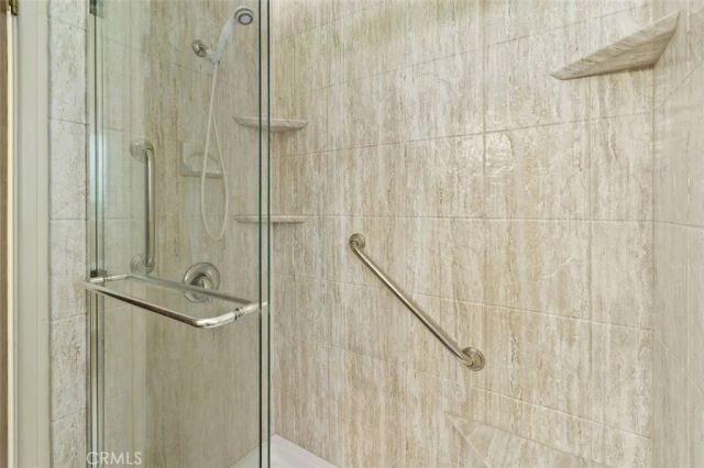 39566 Clearwater Drive, Oak Glen, CA 92399