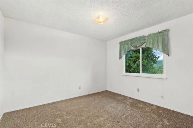 39566 Clearwater Drive, Oak Glen, CA 92399