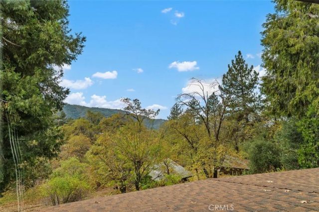 39566 Clearwater Drive, Oak Glen, CA 92399