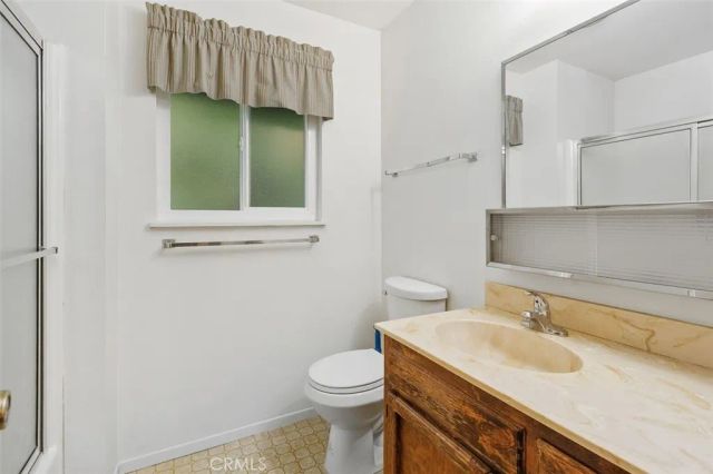 39566 Clearwater Drive, Oak Glen, CA 92399