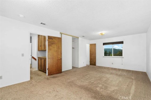 39566 Clearwater Drive, Oak Glen, CA 92399