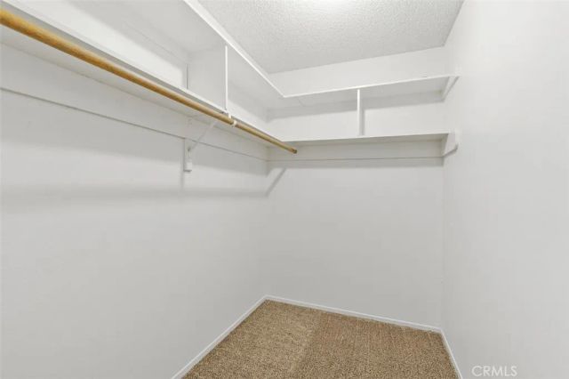 39566 Clearwater Drive, Oak Glen, CA 92399