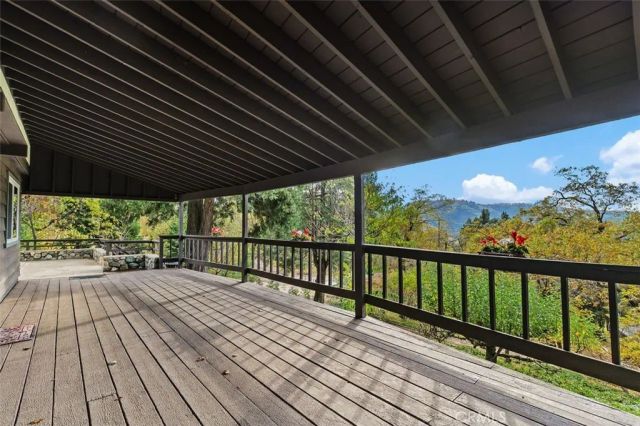 39566 Clearwater Drive, Oak Glen, CA 92399