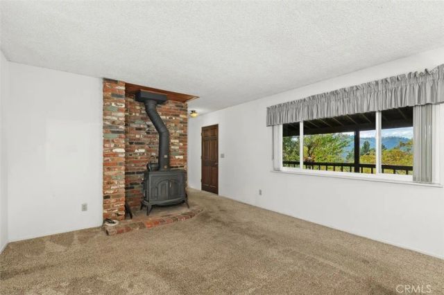 39566 Clearwater Drive, Oak Glen, CA 92399