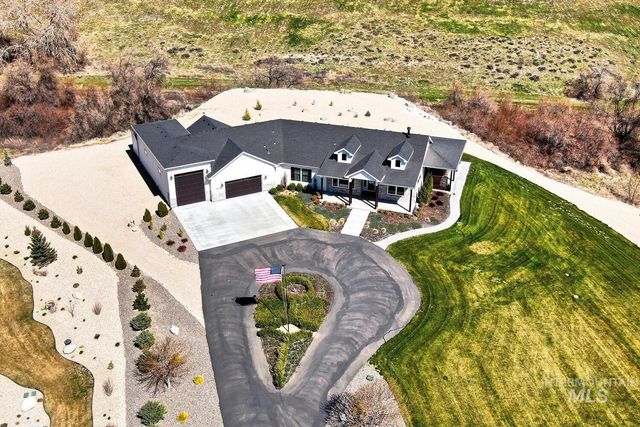 16368 Brunello Ct, Caldwell, ID 83607