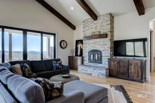 16368 Brunello Ct, Caldwell, ID 83607