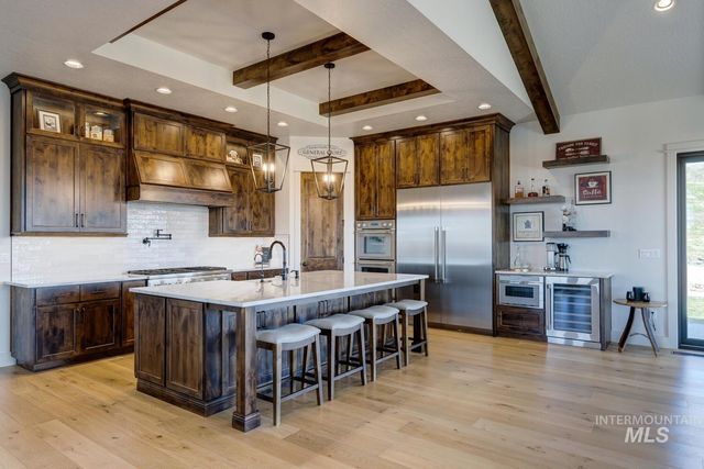 16368 Brunello Ct, Caldwell, ID 83607