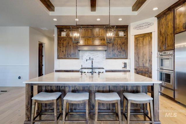 16368 Brunello Ct, Caldwell, ID 83607