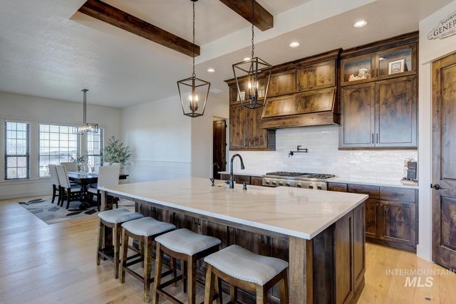 16368 Brunello Ct, Caldwell, ID 83607