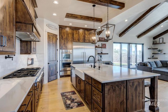 16368 Brunello Ct, Caldwell, ID 83607