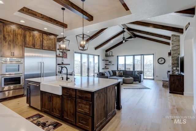 16368 Brunello Ct, Caldwell, ID 83607