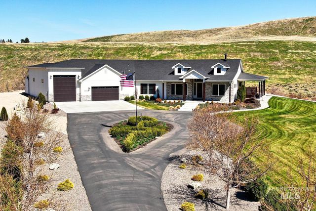 16368 Brunello Ct, Caldwell, ID 83607