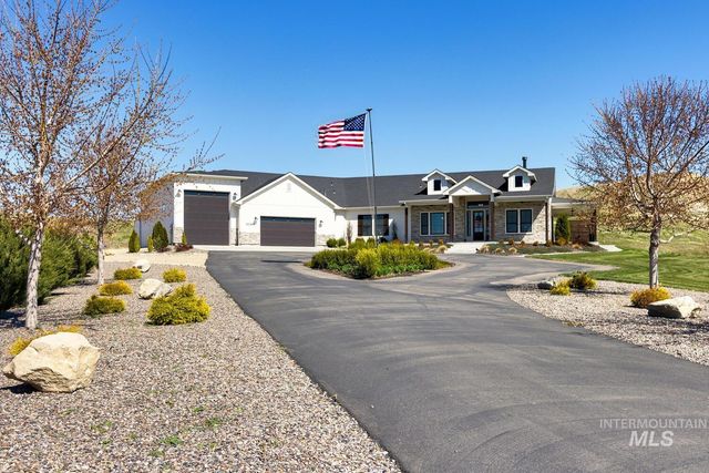 16368 Brunello Ct, Caldwell, ID 83607