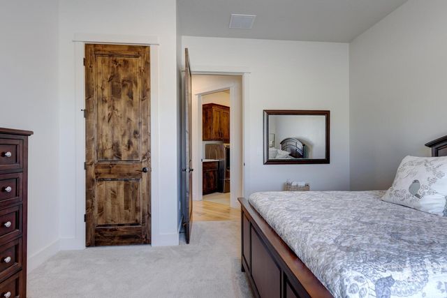 16368 Brunello Ct, Caldwell, ID 83607