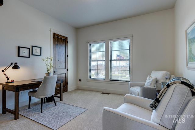 16368 Brunello Ct, Caldwell, ID 83607
