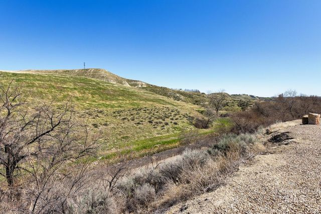 16368 Brunello Ct, Caldwell, ID 83607
