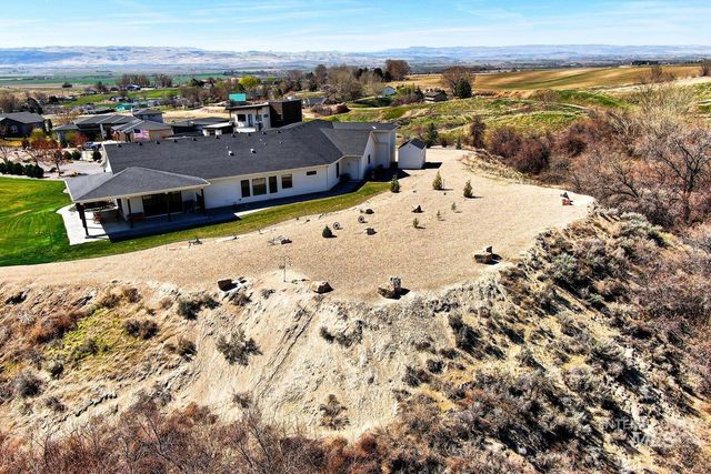 16368 Brunello Ct, Caldwell, ID 83607