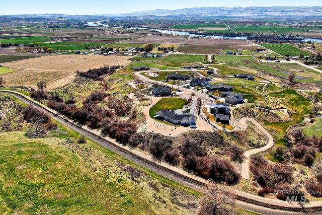16368 Brunello Ct, Caldwell, ID 83607