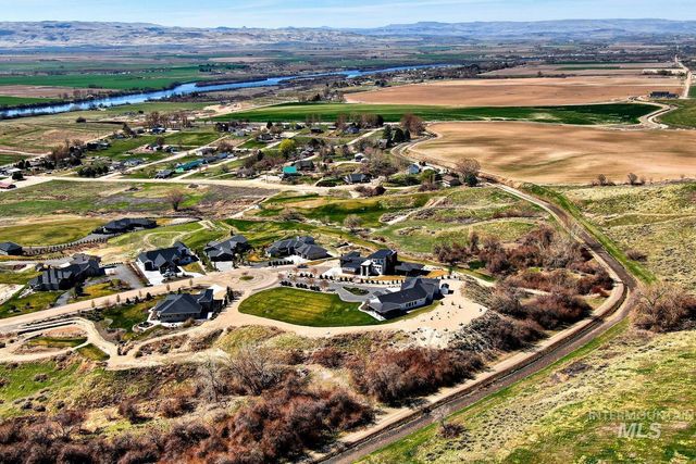 16368 Brunello Ct, Caldwell, ID 83607