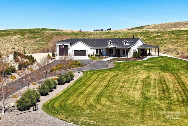 16368 Brunello Ct, Caldwell, ID 83607