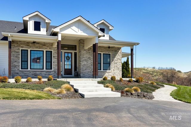 16368 Brunello Ct, Caldwell, ID 83607