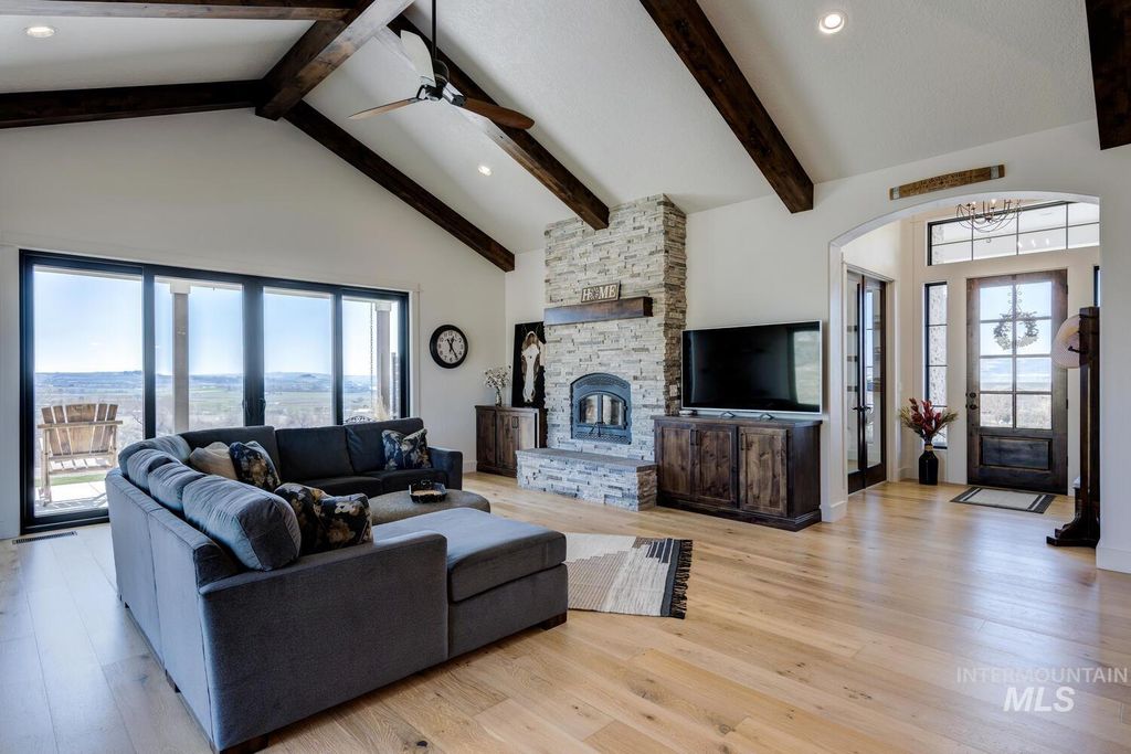 16368 Brunello Ct, Caldwell, ID 83607 photo 10