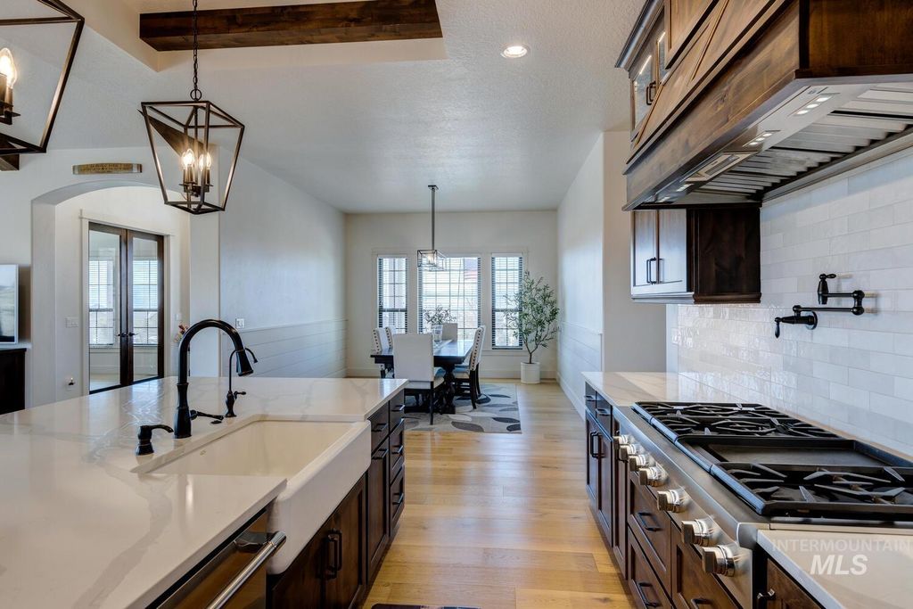 16368 Brunello Ct, Caldwell, ID 83607 photo 19