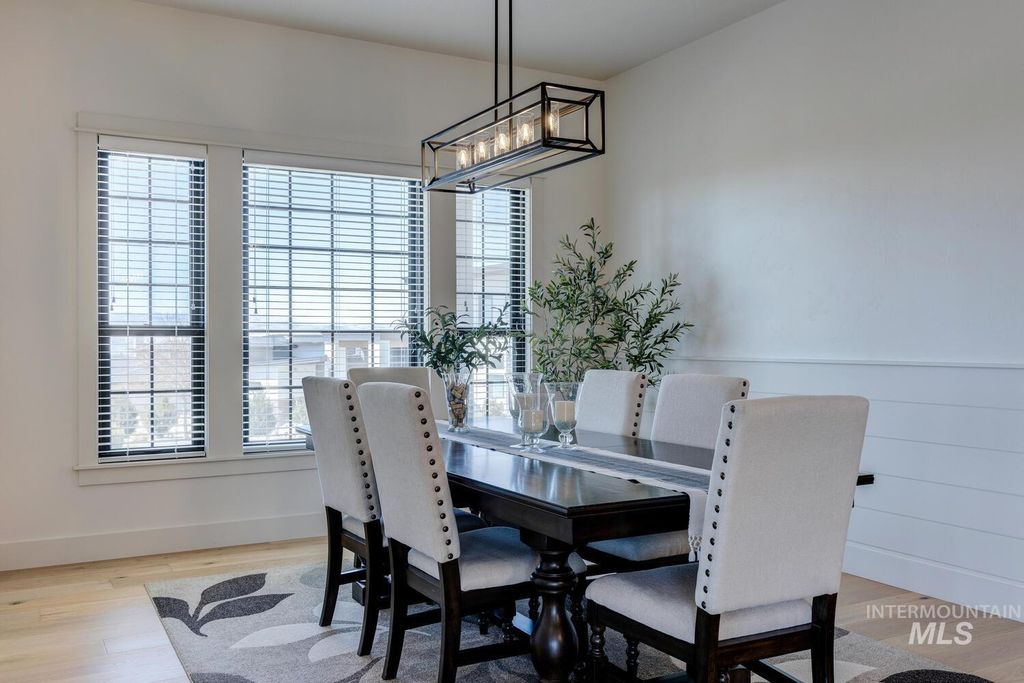 16368 Brunello Ct, Caldwell, ID 83607 photo 20