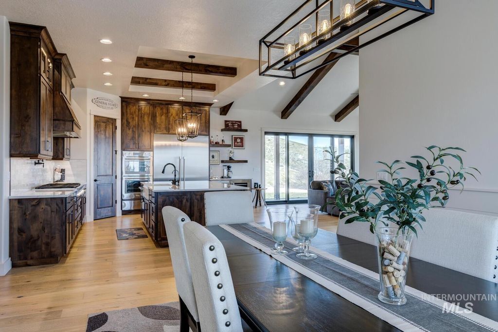 16368 Brunello Ct, Caldwell, ID 83607 photo 21