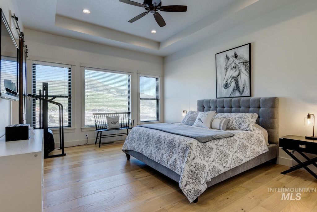 16368 Brunello Ct, Caldwell, ID 83607 photo 22