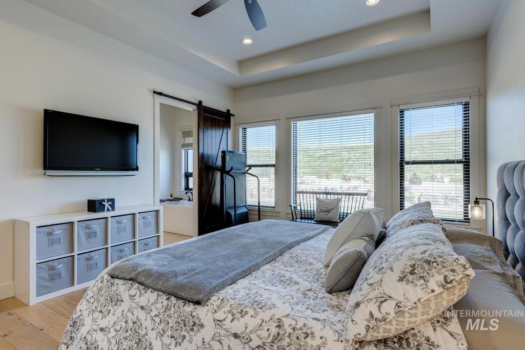 16368 Brunello Ct, Caldwell, ID 83607 photo 23