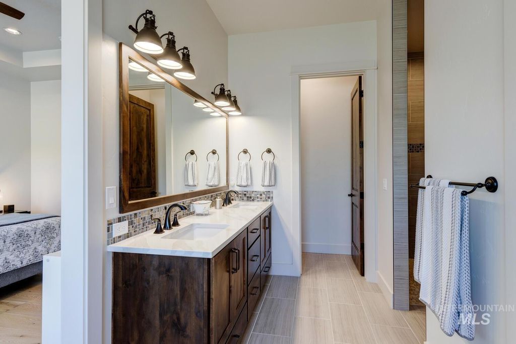 16368 Brunello Ct, Caldwell, ID 83607 photo 25