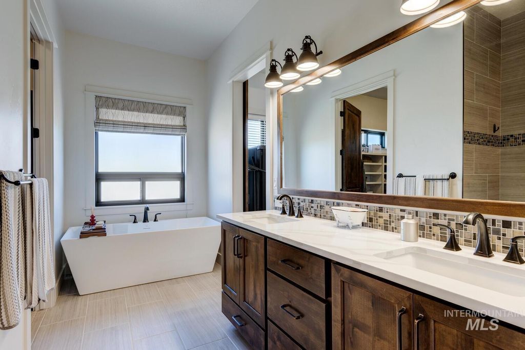 16368 Brunello Ct, Caldwell, ID 83607 photo 26