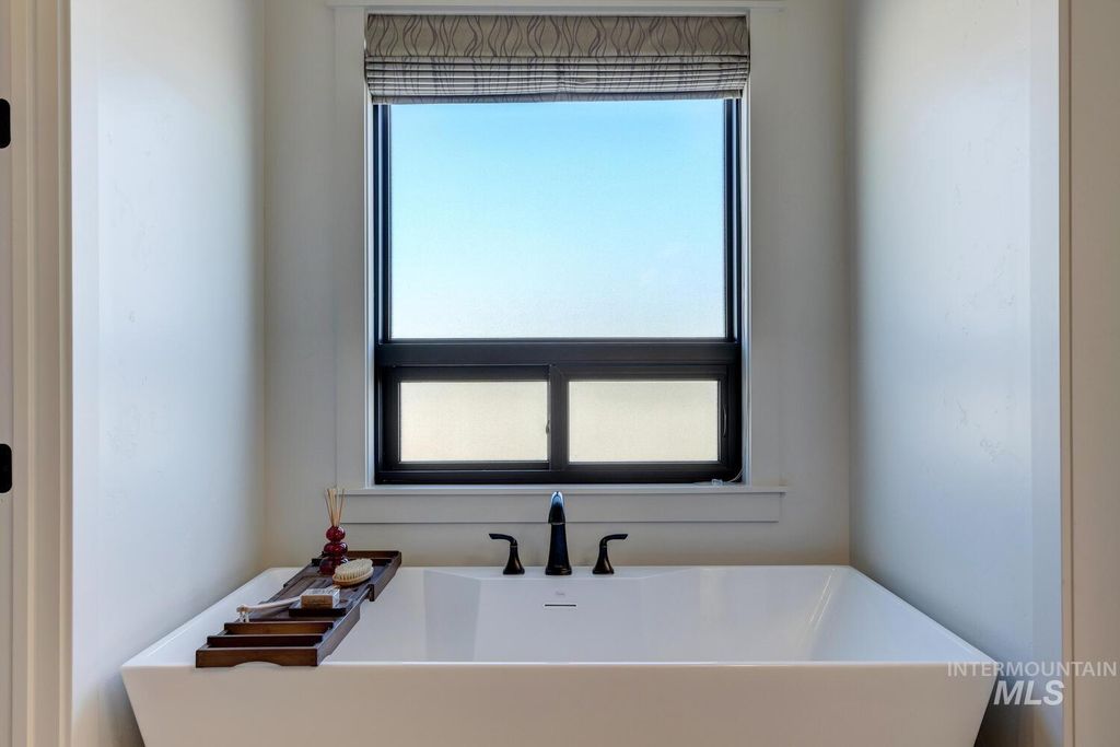 16368 Brunello Ct, Caldwell, ID 83607 photo 27