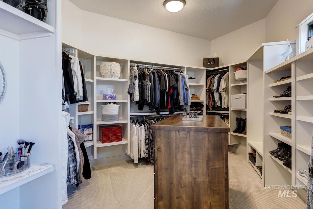 16368 Brunello Ct, Caldwell, ID 83607 photo 28