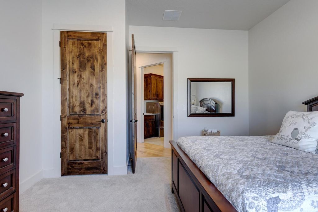 16368 Brunello Ct, Caldwell, ID 83607 photo 29