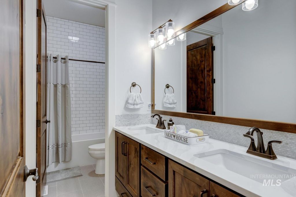 16368 Brunello Ct, Caldwell, ID 83607 photo 30