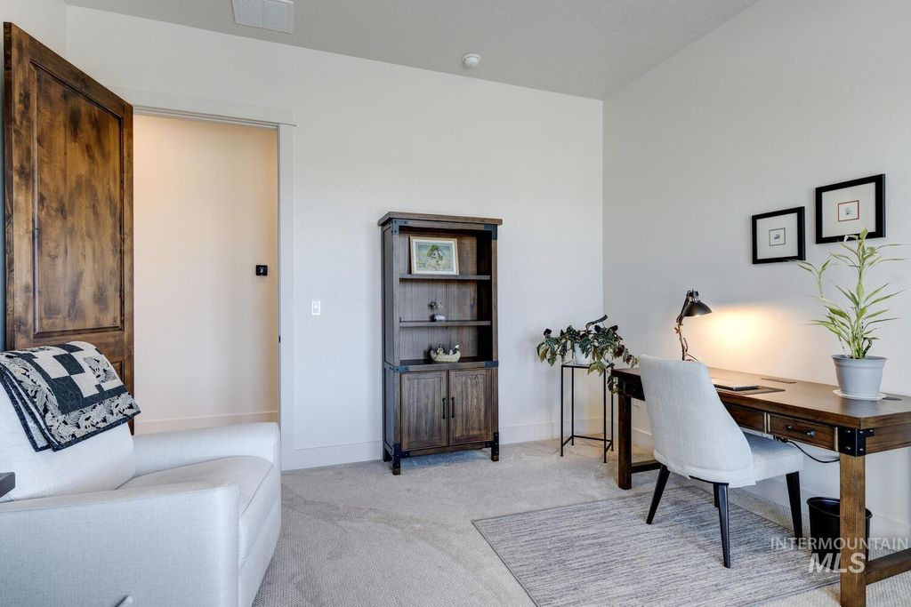 16368 Brunello Ct, Caldwell, ID 83607 photo 32