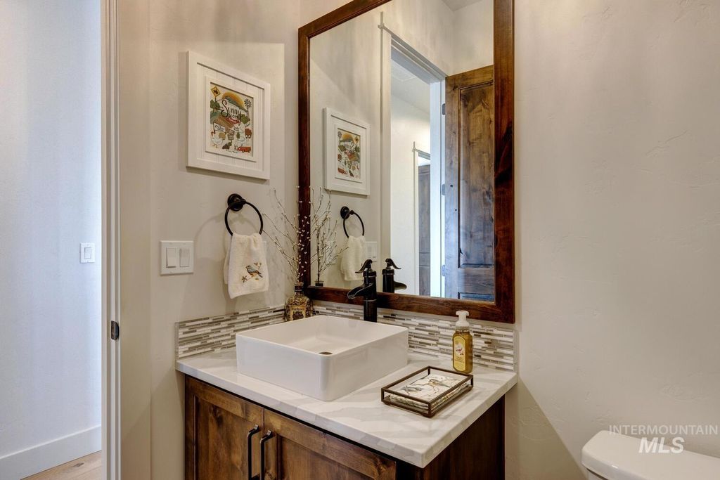 16368 Brunello Ct, Caldwell, ID 83607 photo 33